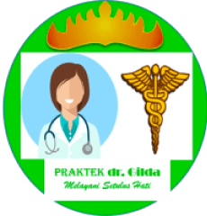 klinik dr gilda